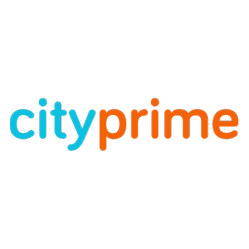 CityPrime CityPrime