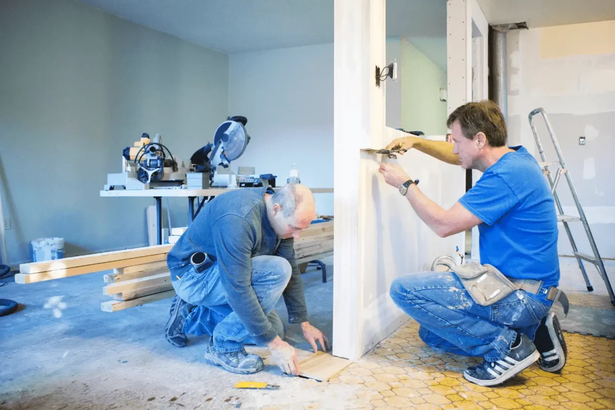 Home-Renovation-near-me-london_3