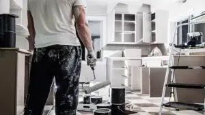 Home-Renovation-near-me-london_4