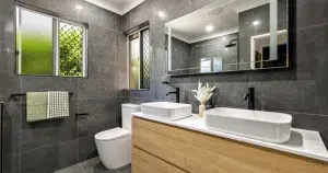 bathroom-renovations-in-london-2