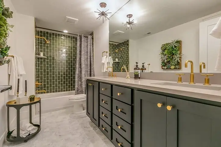 bathroom-renovations-in-london