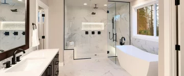 bathroom-renovations-london