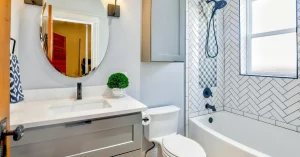 bathroom-renovations-london-2