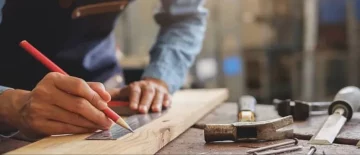 carpentry-services-cityhousekeeping