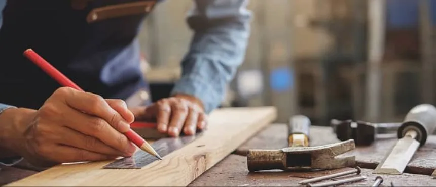 carpentry-services-cityhousekeeping