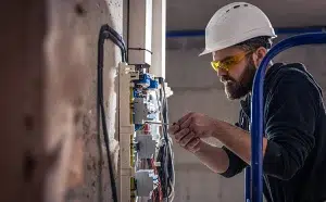 electrical-servicing-cityhousekeeping2