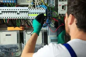 electrical-servicing-london-3