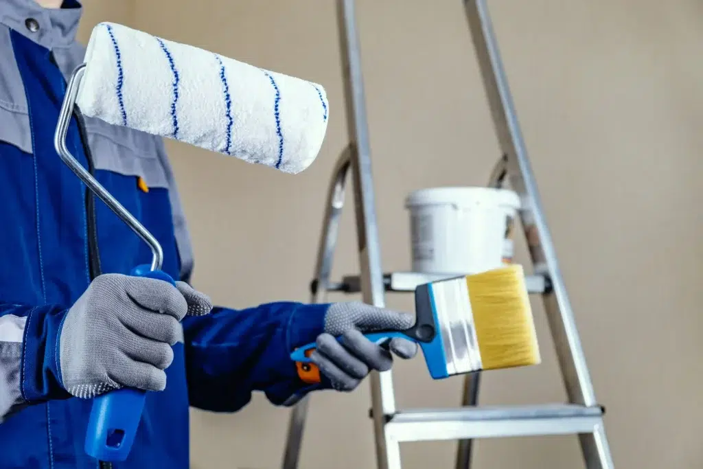 painters-london-uk-2