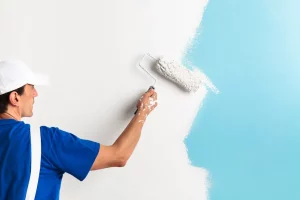 painters-london-uk