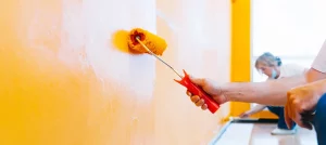 painting-services-cityprime-2