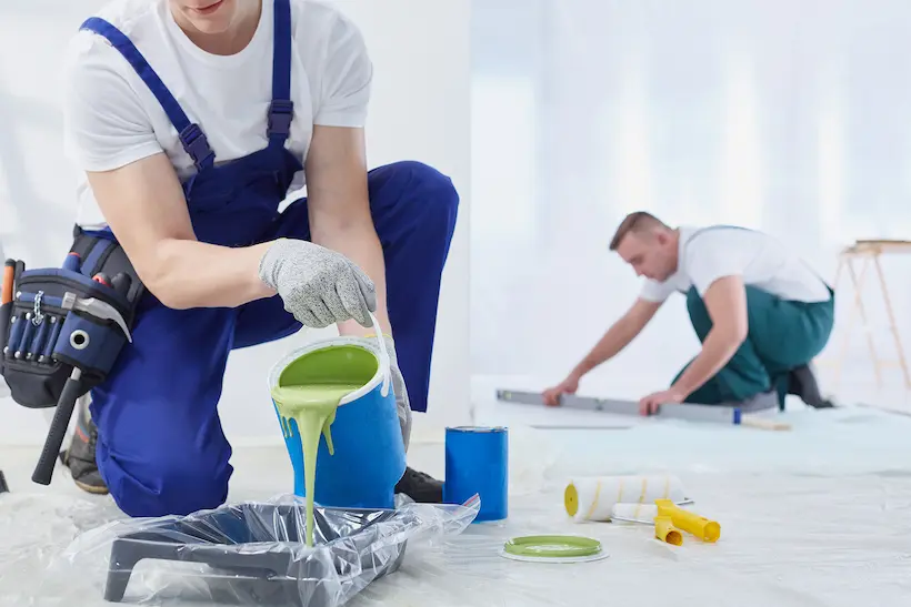 painting-services-cityprime