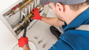 plumbers-near-me-emergency-2