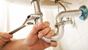 plumbers-near-me-emergency