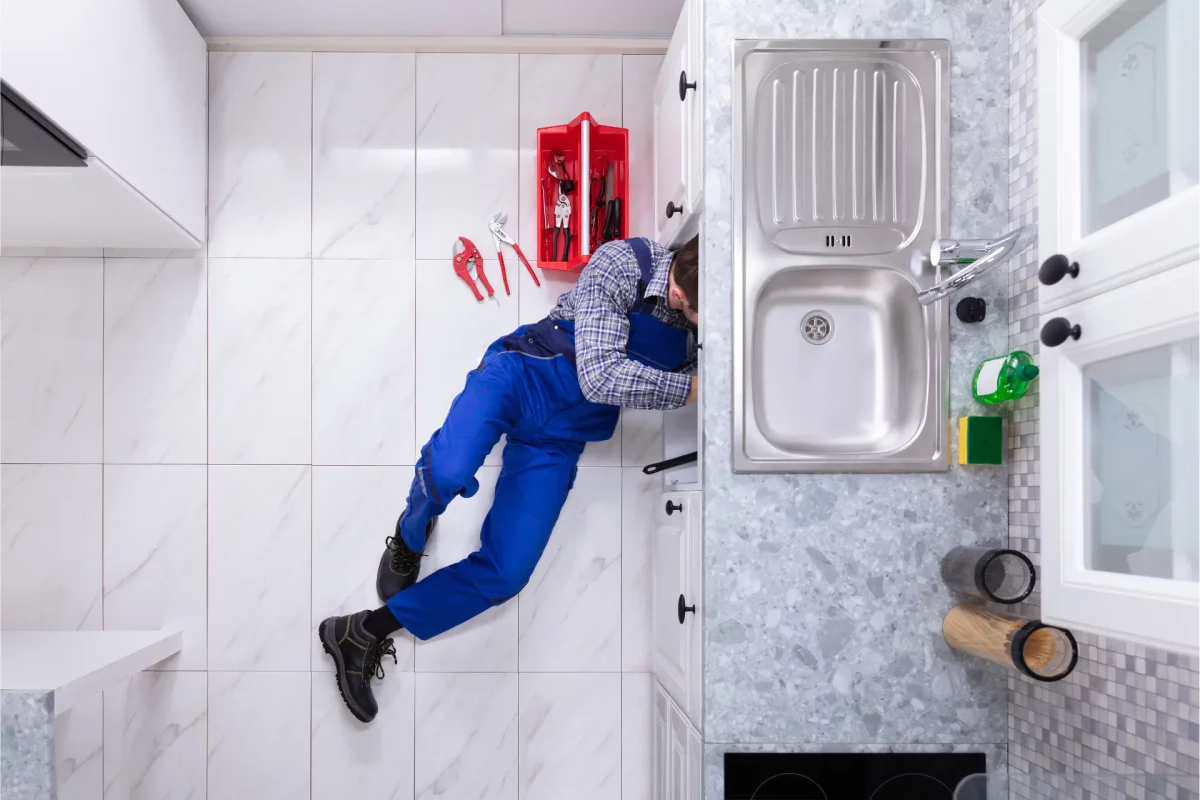 plumbing-near-me-cityprime-2