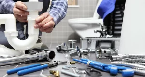 plumbing-near-me-cityprime