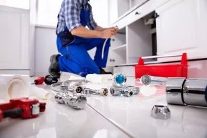 plumbing services cityprime-2