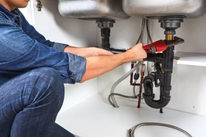 plumbing services cityprime
