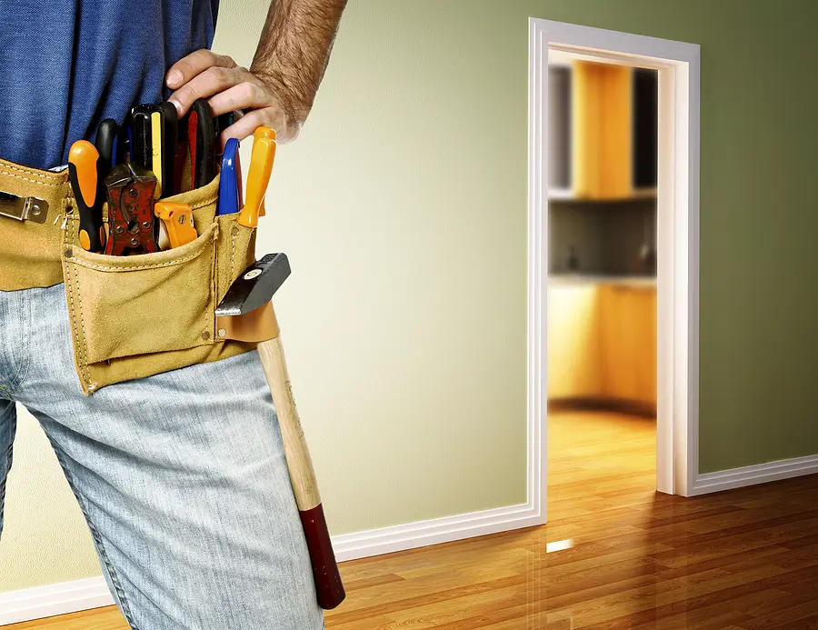 property-maintenance-cityprime
