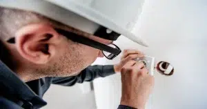 property-maintenance-cityprime2