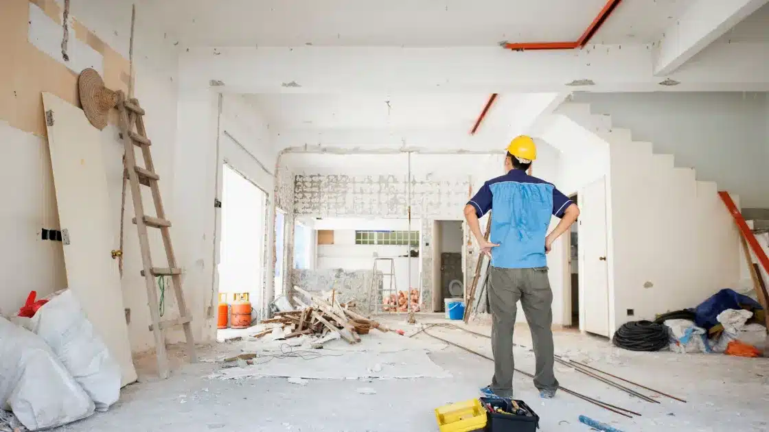 property-maintenance-near-me