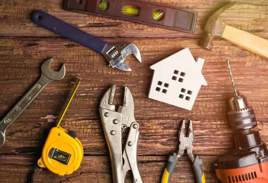 property-maintenance-near-me_3