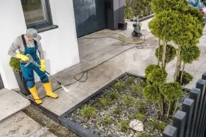property-maintenance-near-me_4