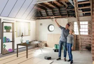 property renovation for sale_2